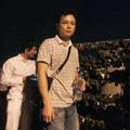 AA后裔李13660460061头像
