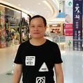岑瑞强头像