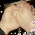 TEA579头像