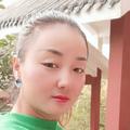 用户2366882867600头像