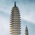 追求梦想3582头像