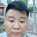 用户725298152476781头像