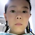 赵怀民头像