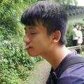骑龟追千里为回眸一笑头像