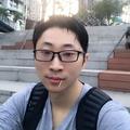 Z一box头像