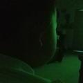 137269我的家家头像