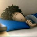 手机用户75599192033头像