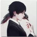 后会有期4296头像