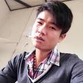 刘小帅他爹头像