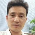 用户8858457929517头像