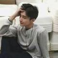 梦回九州云霄头像