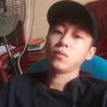 小局888头像
