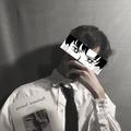 抒情变的没意义 · 伊兰特车主·车龄4年头像