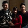 lhk247头像