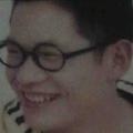 用户5781832869710头像