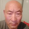 钟文贵3头像