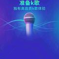 闲情逸致657头像
