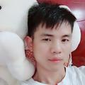 好男好难925头像