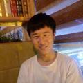 boy160头像
