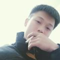 九级震HKG头像