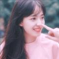 爱倾城 · 长安CS55 PLUS车主·车龄3年头像