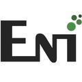 ENI经济和信息化网头像