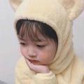 卖房子的小奶狗头像
