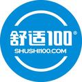 舒适100网头像