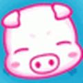 昨天83026518头像
