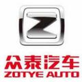 不不不想打字头像