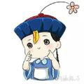 少年壮志不言愁94248032头像