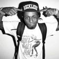 YoungMoney66头像
