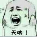 shallbytooo头像