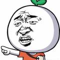 凡乐_中国头像
