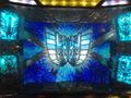 Azrael115245096头像