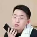 你总是笑眼如花头像