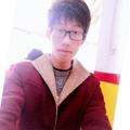 你所说的明天头像
