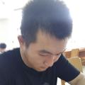 龙龙1990922 · 吉利ICON车主·车龄5年头像