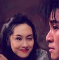 听个好人说头像