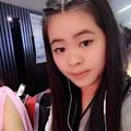 用户51958039693头像
