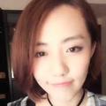 用户46676960头像