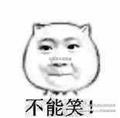 村东头扛把籽头像