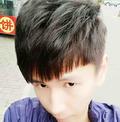 妈妈说名字可以这么长的头像