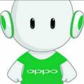 oppo公司执行总裁头像
