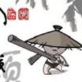 小涩瑶69079380头像