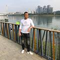 手机用户51069260701头像