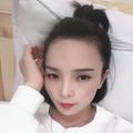 手机用户6983051213头像