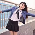 你若向阳不惧忧伤头像