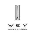 太原诺维兰瑞博WEY头像