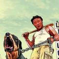 头像